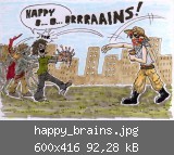 happy_brains.jpg