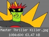 Master Thriller Killer.jpg