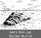 Ayers Rock.jpg