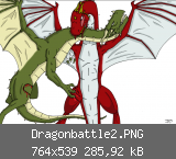 Dragonbattle2.PNG