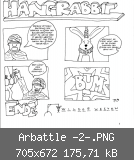 Arbattle -2-.PNG