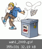wahl_2009.gif