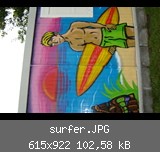 surfer.JPG