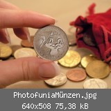 PhotofuniaMünzen.jpg