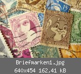 Briefmarken1.jpg