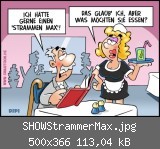 SHOWStrammerMax.jpg