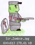 Sir.Zombie.Jpg
