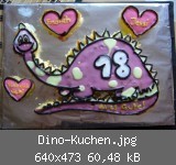 Dino-Kuchen.jpg