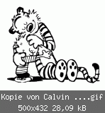 Kopie von Calvin & Hobbes schmusen.gif