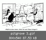 pitgrove 3.gif