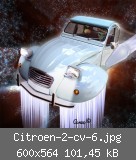 Citroen-2-cv-6.jpg