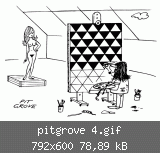 pitgrove 4.gif