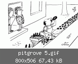 pitgrove 5.gif