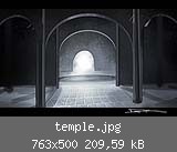 temple.jpg