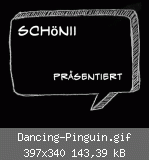 Dancing-Pinguin.gif
