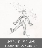 jokey.p.web.jpg