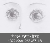 Manga eyes.jpeg