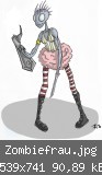 Zombiefrau.jpg
