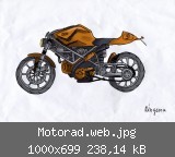 Motorad.web.jpg
