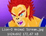 Lion-O Animal Scream.jpg