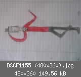 DSCF1155 (480x360).jpg
