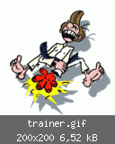 trainer.gif