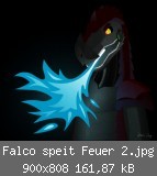 Falco speit Feuer 2.jpg