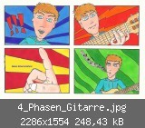 4_Phasen_Gitarre.jpg