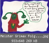 Meister Grimax Folge 4 Bild 50001klein.jpg