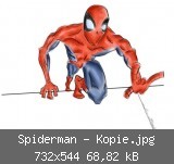 Spiderman - Kopie.jpg