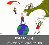 battle.jpg