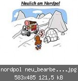 nordpol neu_bearbeitet-1.jpg