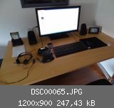 DSC00065.JPG