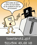 toastbrot1.gif