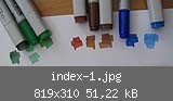 index-1.jpg