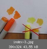 index-3.jpg