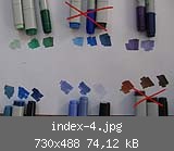 index-4.jpg