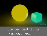 Blender test 1.jpg