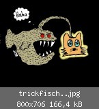 trickfisch..jpg