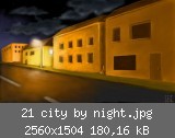 21 city by night.jpg