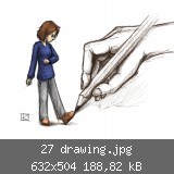 27 drawing.jpg