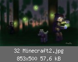 32 Minecraft2.jpg