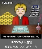 AlchemyD.jpg
