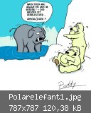 Polarelefant1.jpg