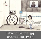 Edna in Portal.jpg