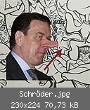 Schröder.jpg