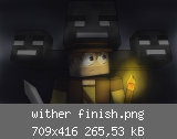 wither finish.png