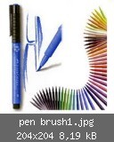 pen brush1.jpg