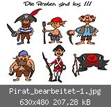 Pirat_bearbeitet-1.jpg