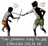 Timo johannes kung fu.jpg